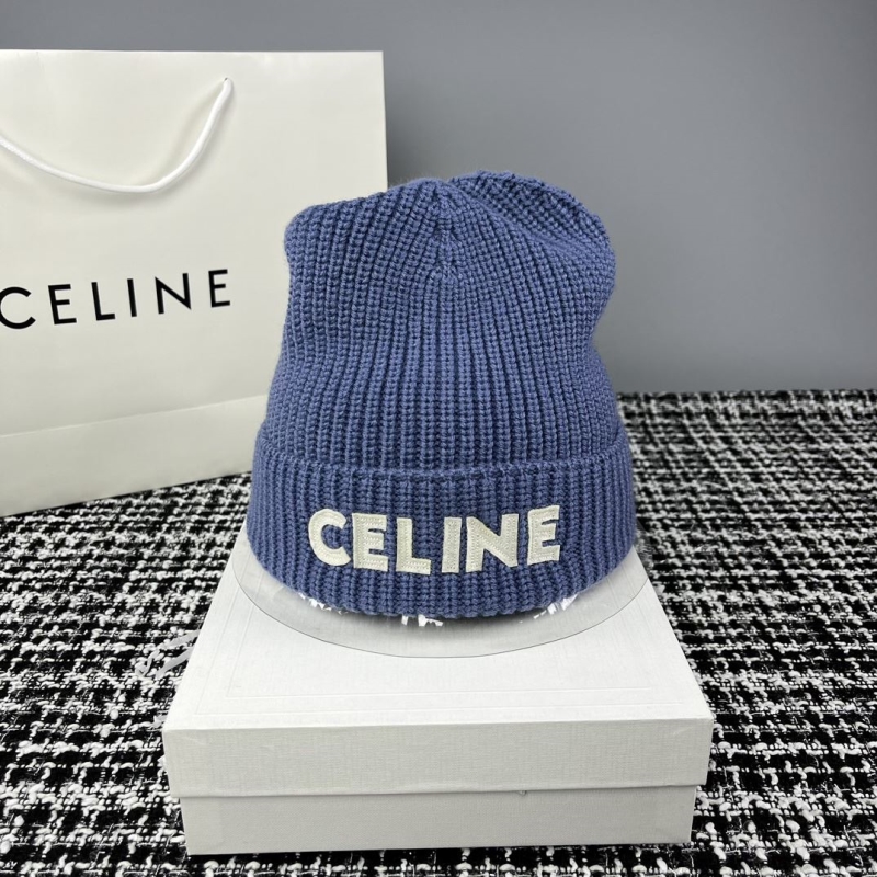 CELINE